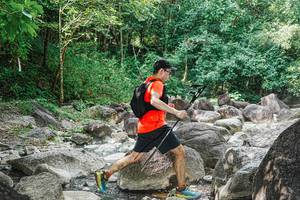 BIB: 
                            <button type="button" onclick="openModal(25116854)" class="btn btn-primary btn-sm float-right btn-popup" data-toggle="modal" data-target=".modal-high-quality">
                        <i class="fas fa-shopping-cart"></i> Add to Cart
                    </button>
                                            <button type="button" onclick="isThisMe(25116854, true)" class="btn btn-success btn-sm float-right btn-popup btn-isme hidden" data-toggle="tooltip" data-placement="bottom" title="นี่คือรูปของคุณใช่ไหม คลิกที่นี่เพื่อเอาเข้าอัลบั้ม">
                        <i class="fas fa-plus"></i> Add to album
                    </button>
                    <button type="button" onclick="isThisMe(25116854, false)" class="btn btn-warning btn-sm float-right btn-popup btn-isnotme hidden">
                        <i class="fas fa-ban"></i> Remove from album
                    </button>